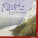 Ropartz: Musiques au jardin; Jeunes Filles
