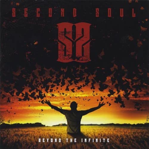 Beyond The Infinite