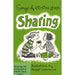 Sharing