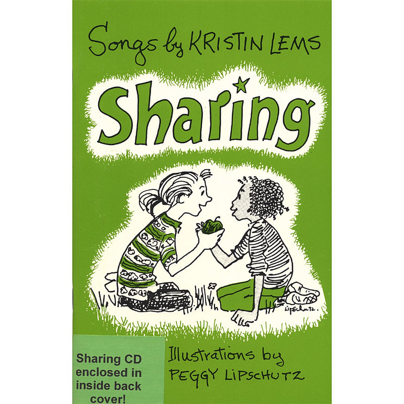 Sharing