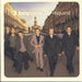 Boyzone - By Request