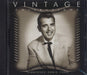 Tenessee Ernie Ford-Vintage Collection