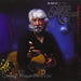 String Wizard's Picks: The Best of John Mceuen