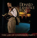 Law of Confession 1