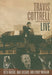 Jesus Saves Live