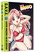 Girls Bravo - The Complete Series S.A.V.E.