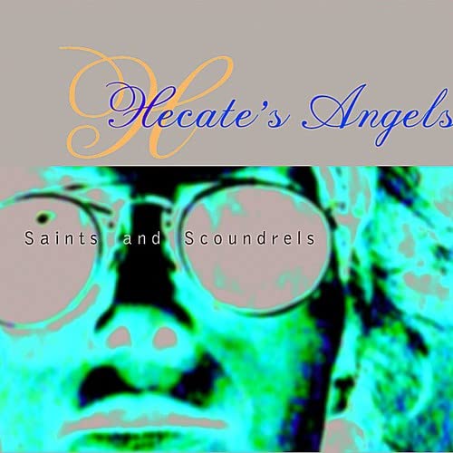 Saints & Scoundrels