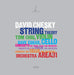 String Theory