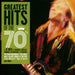 Greatest Hits Of The 70's Set