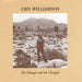 Cris Williamson - The Changer And The Changed