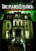 Unexplained Explained: Ghostly Paranormal Activity