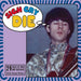 Sigh Cry Die - 29 Tales of Woe and Despair