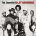 The Essential Isley Brothers by The Isley Brothers (CD, Aug-2004, 2 Discs, Epic/T Neck/Legacy