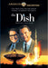 Dish, The