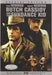 Butch Cassidy and the Sundance Kid