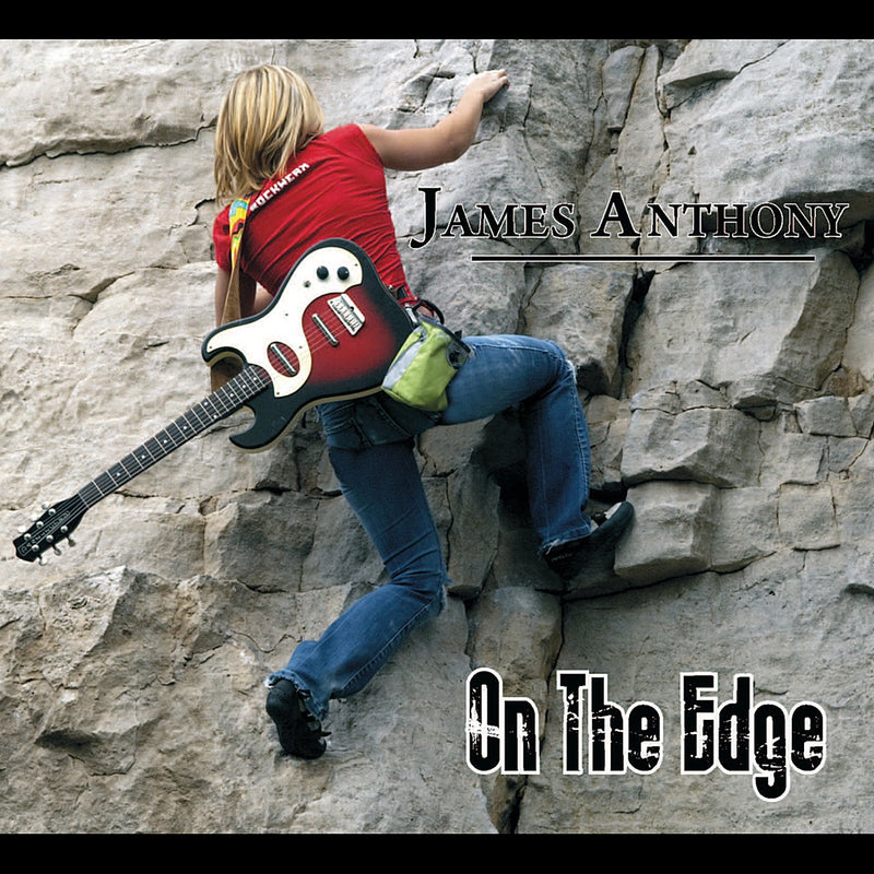 On the Edge