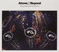 Anjunabeats 11