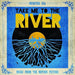 Take Me To The River-Ost