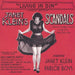 Janet & Her Klein - Living In Sin