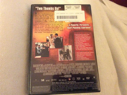 Ladder 49 (Widescreen Edition