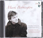 Piano Music Vol. 2 (Bebbington)