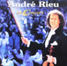 Andre Rieu - In Concert