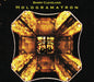 Hologramatron
