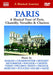 A Musical Journey: Paris