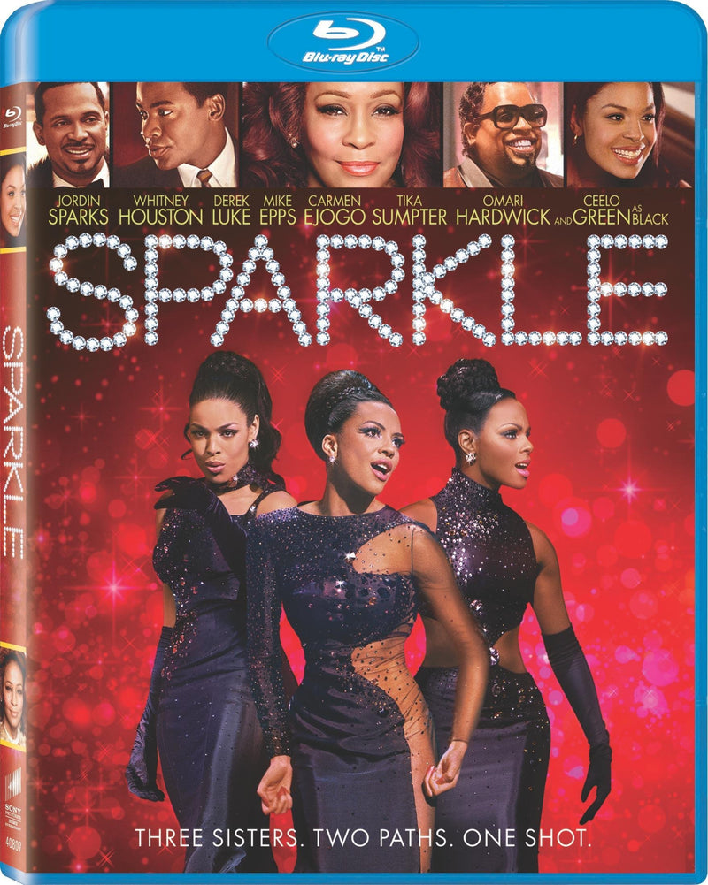 Sparkle