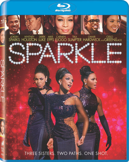 Sparkle