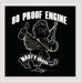 80 Proof Engine : Nastygrass