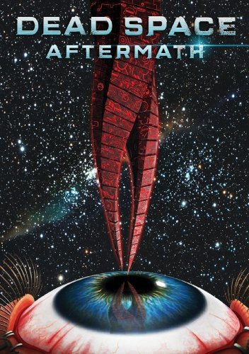 Dead Space 2: Aftermath