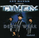 Derty Werk  Clean Version