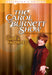 Carol Burnett Show: Carol'S Favorites (6 Dv Dvd) (6 Dvd)