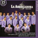 Iconos / 25 Exitos