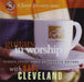 Guitars in Worship