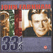 33 1/3 (13 Tracks