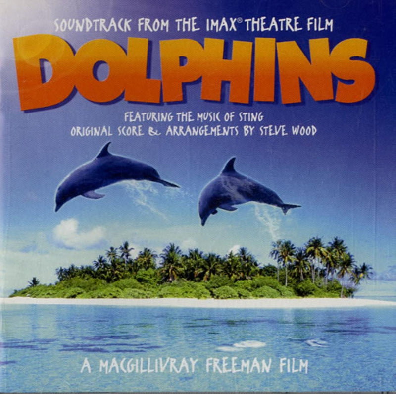 Dolphins