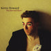 This Burned Heart