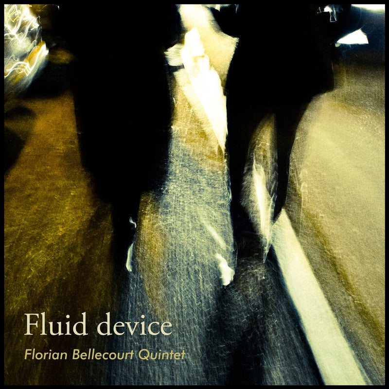Fluid Device