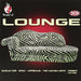 World Of... Lounge