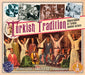 Various - Turkish Tradition. Masterpieces Of