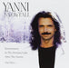 Yanni-Snowfall