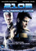 2103: The Deadly Wake-Movie -Dvd