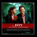 Keith & Kristyn Getty-Joy-A Irish Christmas