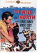 The Wild North