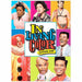 IN LIVING COLOR:SEASON 1