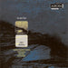 Bell Reef, The, Lamento, Kammersymfoni (Eggen, Gupta)