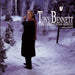 Snowfall: the Christmas Album