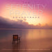 Serenity Prayer-Ost